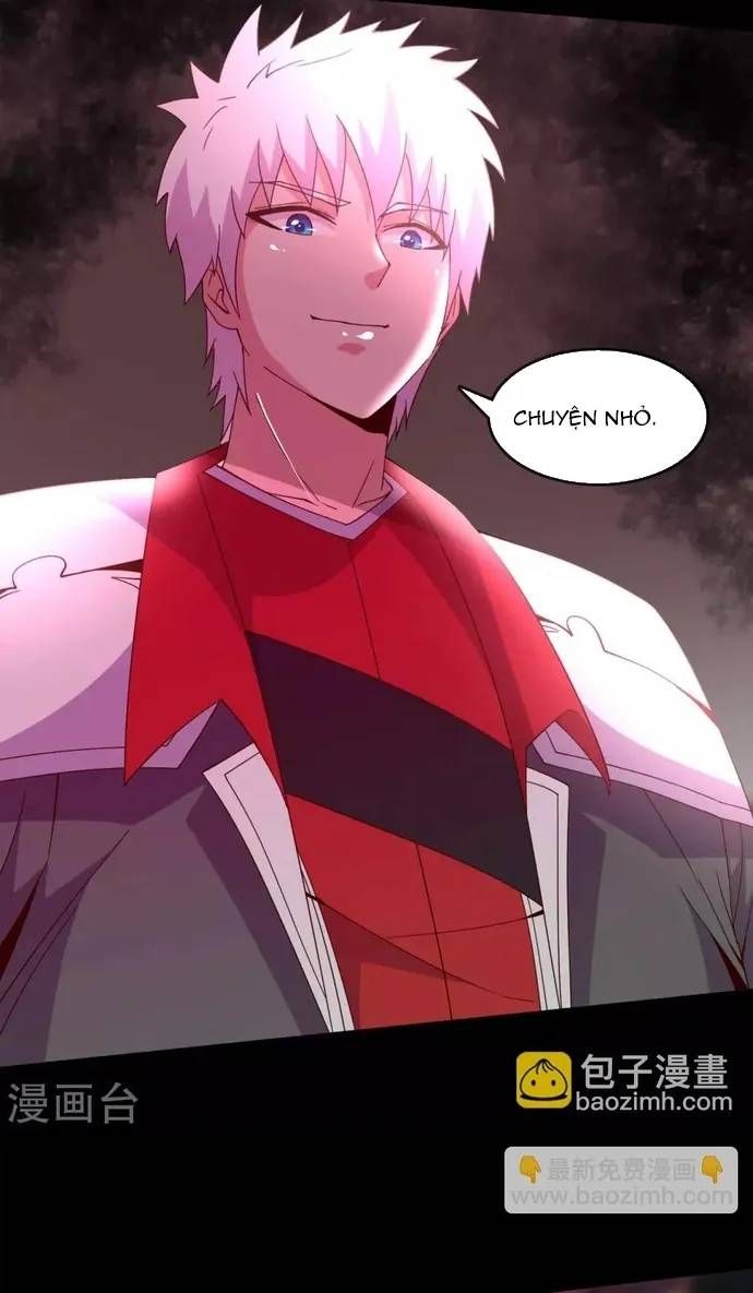 Địa Ngục Này Ta Mở Ra Đấy Chapter 564 - 17