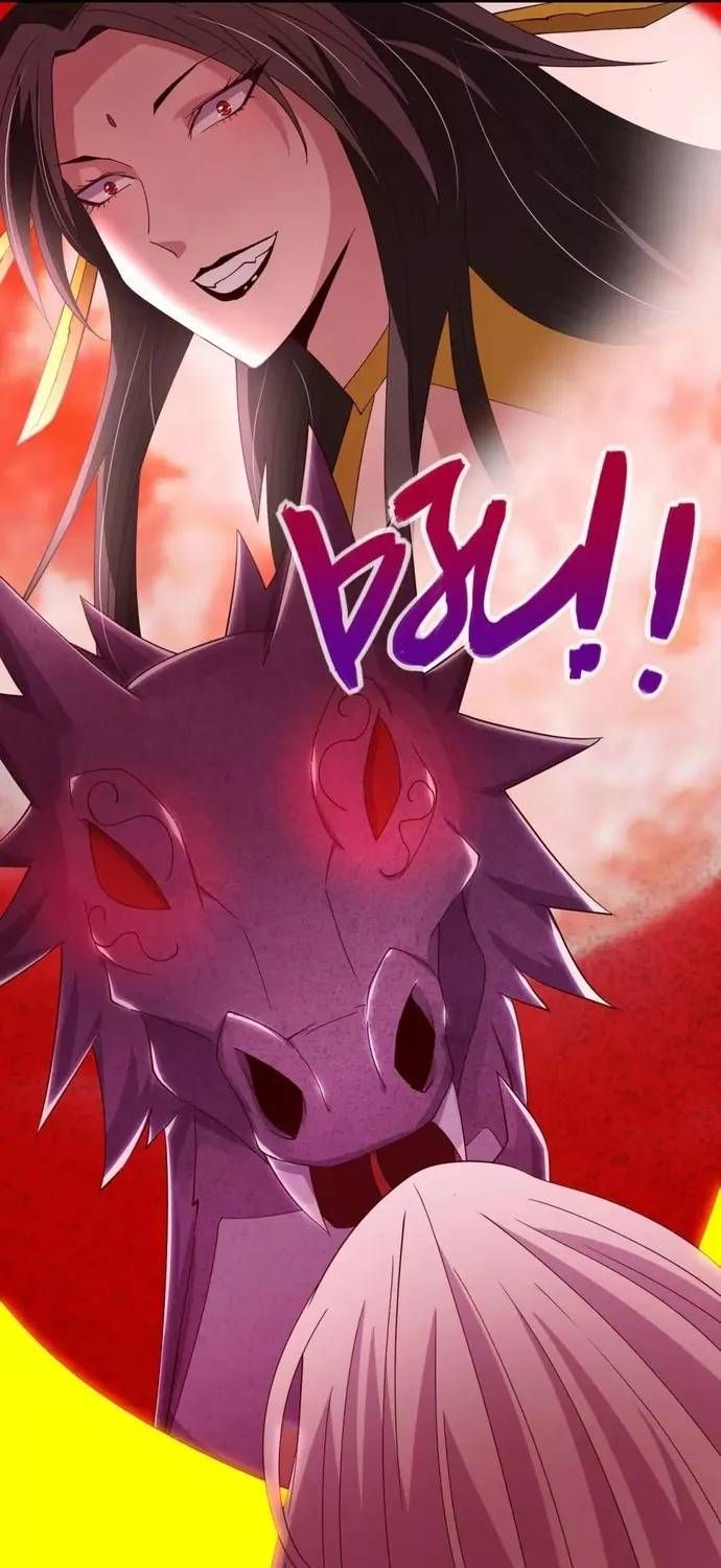 Địa Ngục Này Ta Mở Ra Đấy Chapter 564 - 21