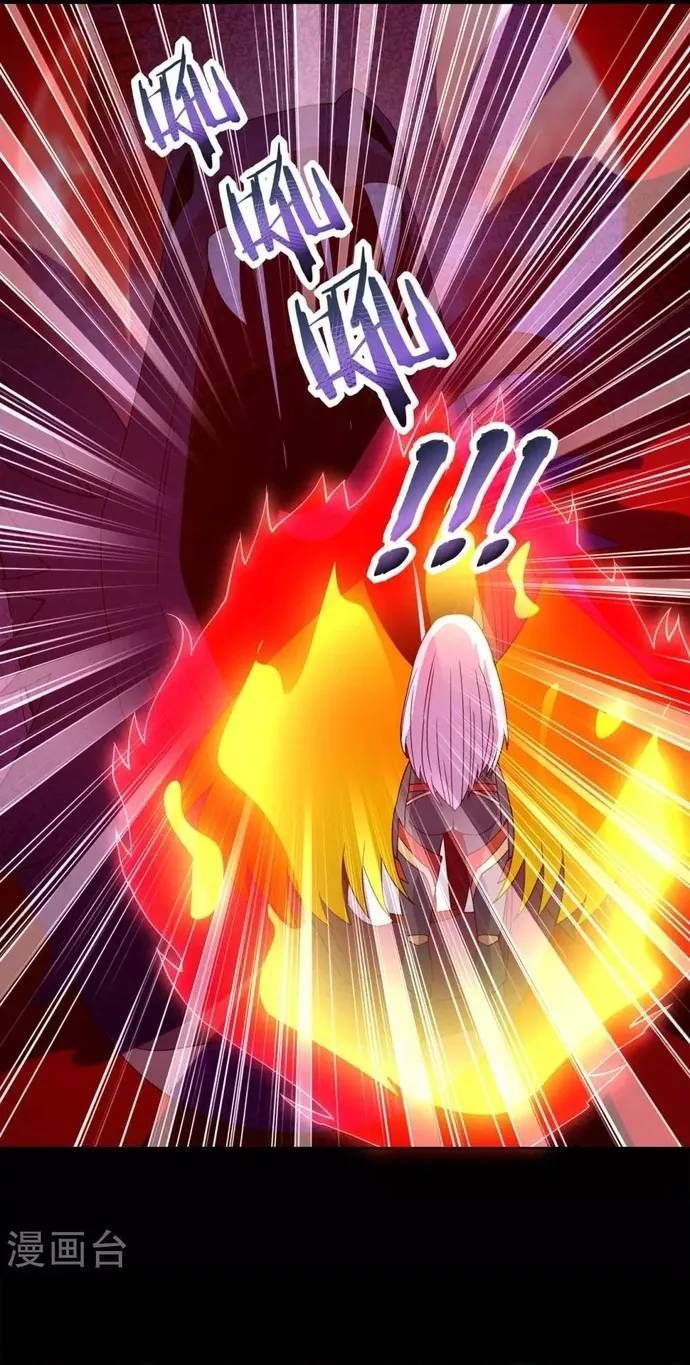 Địa Ngục Này Ta Mở Ra Đấy Chapter 564 - 24