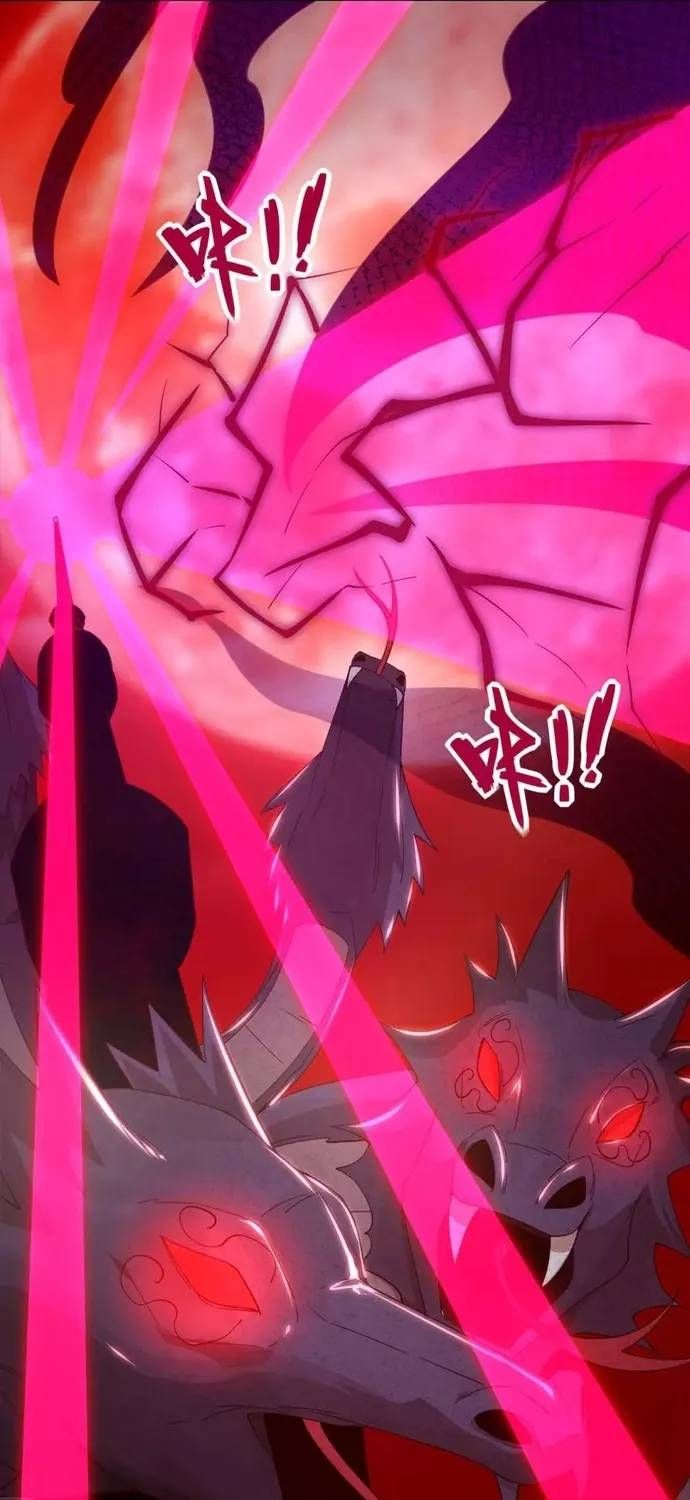 Địa Ngục Này Ta Mở Ra Đấy Chapter 564 - 26