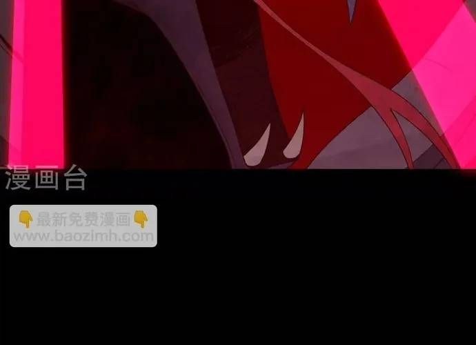 Địa Ngục Này Ta Mở Ra Đấy Chapter 564 - 27