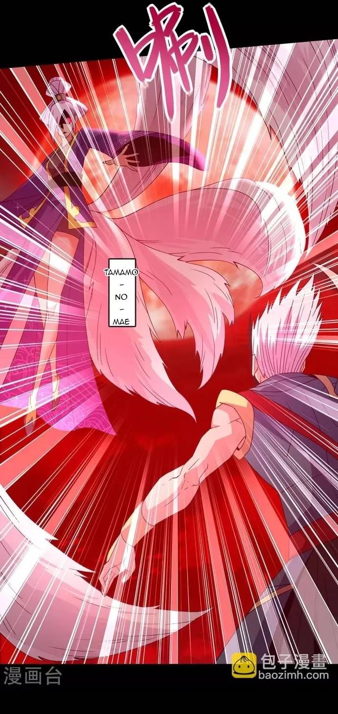 Địa Ngục Này Ta Mở Ra Đấy Chapter 564 - 8