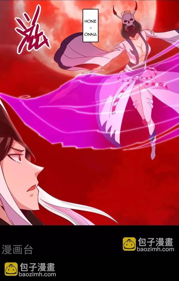 Địa Ngục Này Ta Mở Ra Đấy Chapter 564 - 10