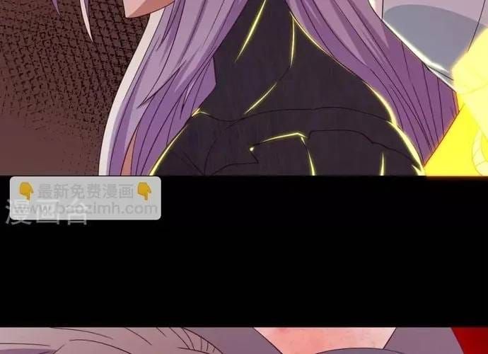 Địa Ngục Này Ta Mở Ra Đấy Chapter 565 - 13