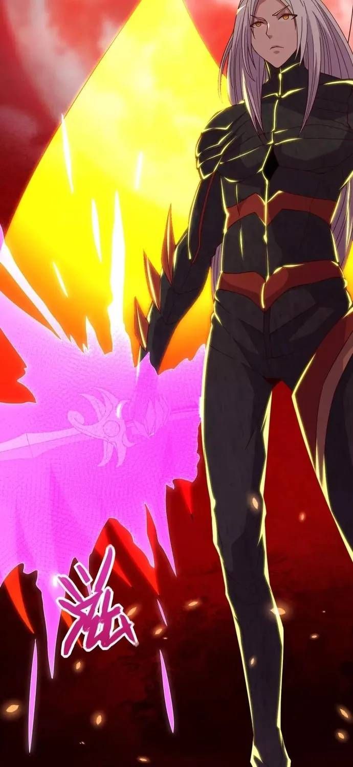 Địa Ngục Này Ta Mở Ra Đấy Chapter 565 - 15