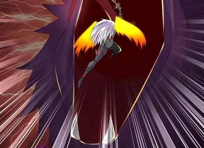 Địa Ngục Này Ta Mở Ra Đấy Chapter 565 - 19