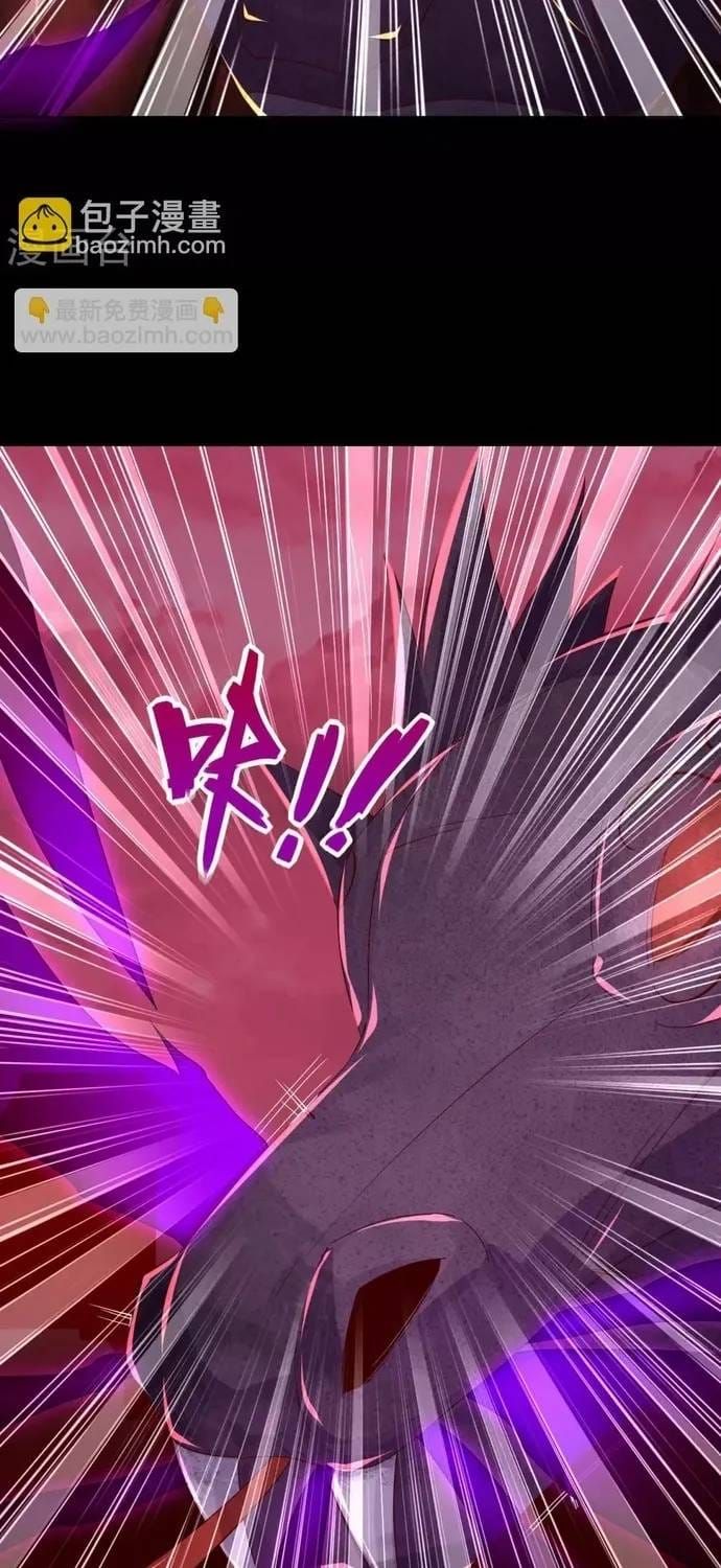 Địa Ngục Này Ta Mở Ra Đấy Chapter 565 - 20