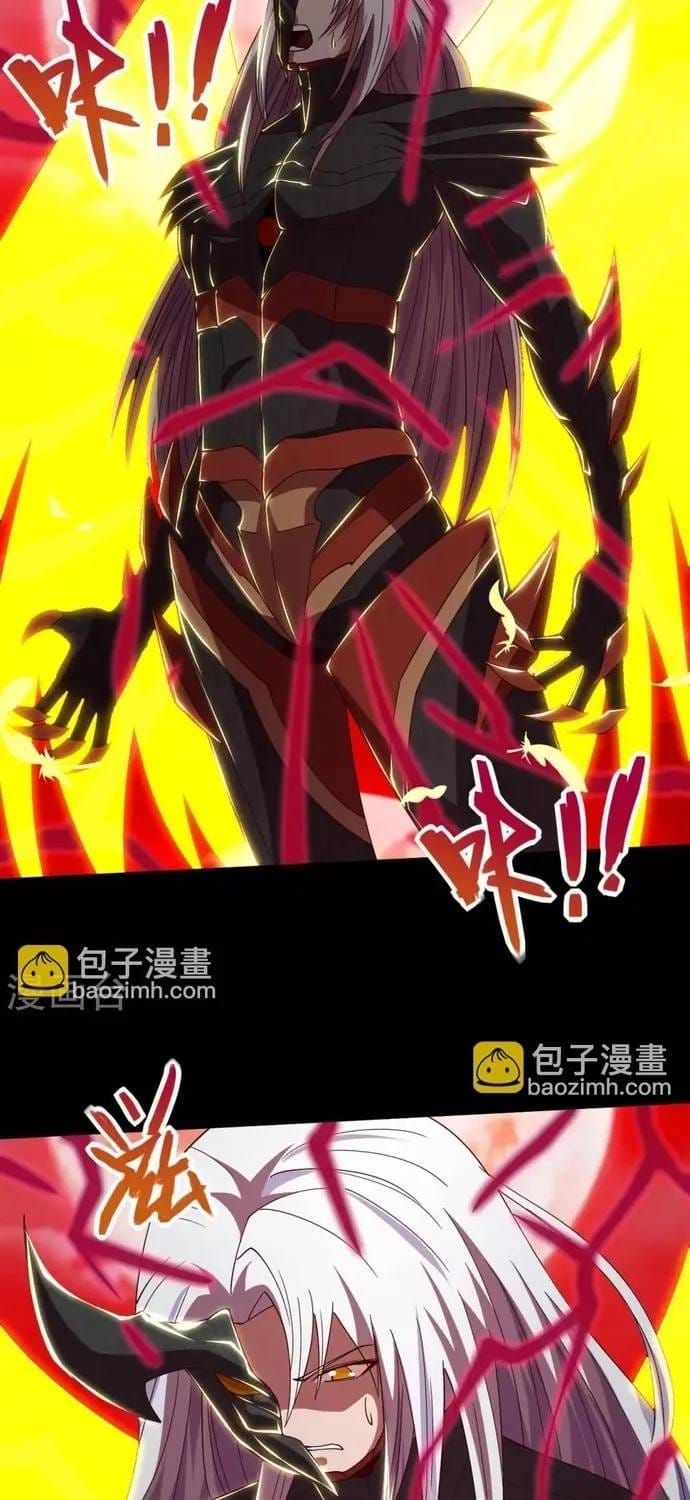 Địa Ngục Này Ta Mở Ra Đấy Chapter 565 - 4