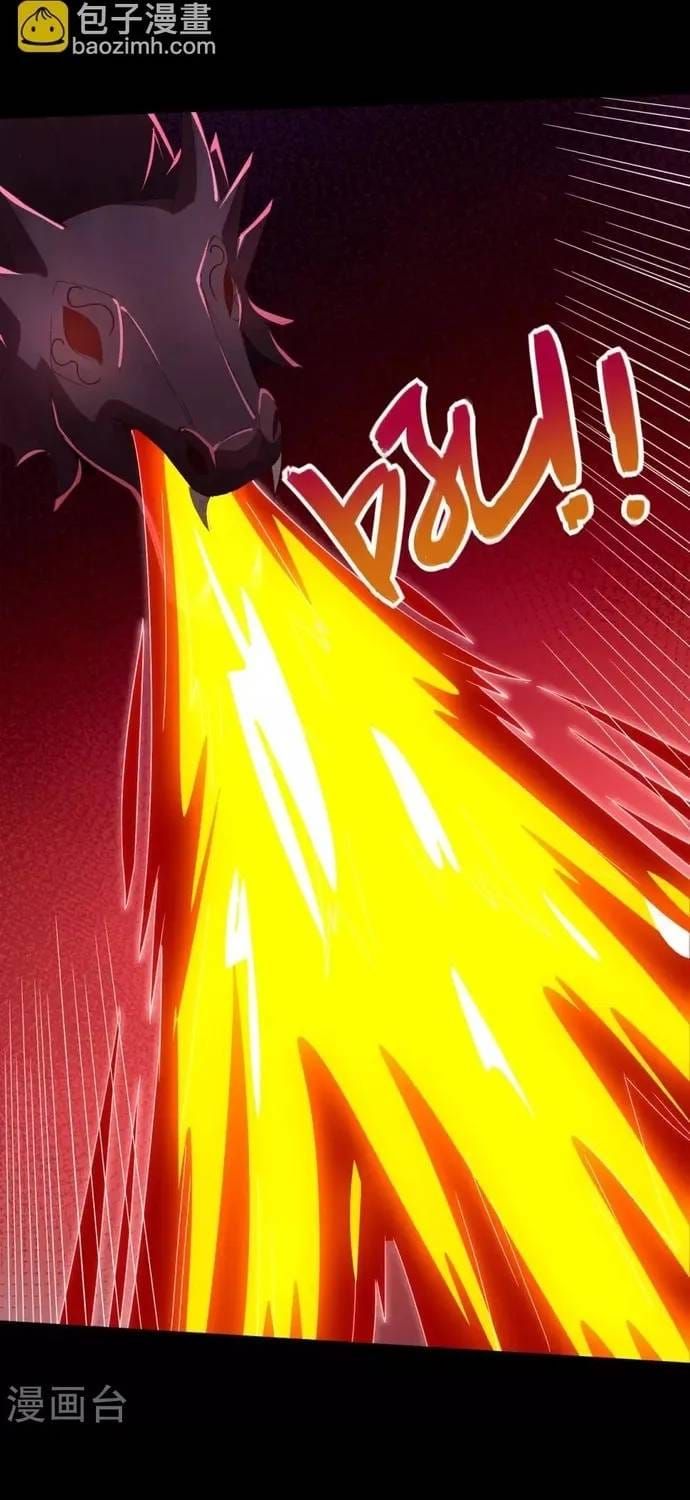 Địa Ngục Này Ta Mở Ra Đấy Chapter 565 - 8