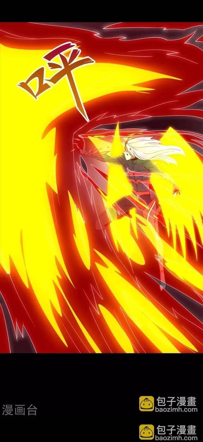 Địa Ngục Này Ta Mở Ra Đấy Chapter 565 - 9