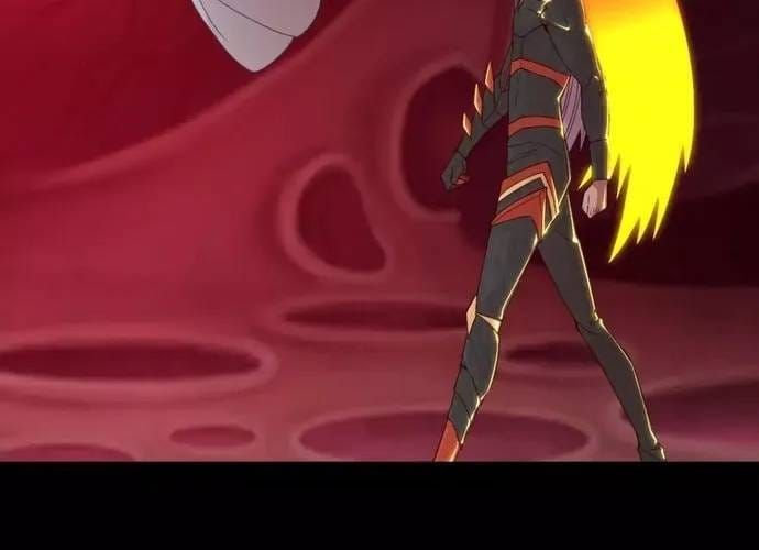 Địa Ngục Này Ta Mở Ra Đấy Chapter 566 - 13