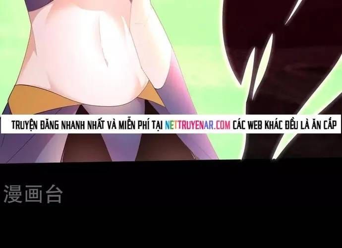 Địa Ngục Này Ta Mở Ra Đấy Chapter 566 - 19