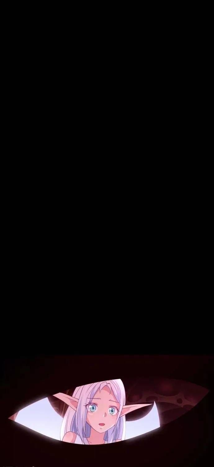 Địa Ngục Này Ta Mở Ra Đấy Chapter 566 - 3