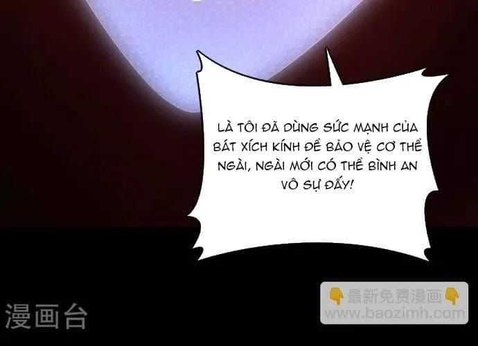 Địa Ngục Này Ta Mở Ra Đấy Chapter 566 - 7