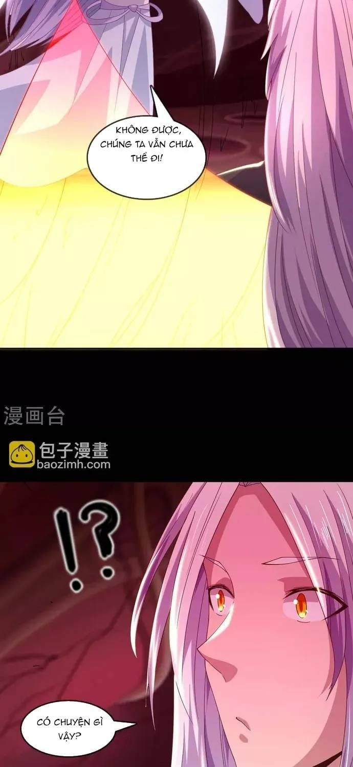 Địa Ngục Này Ta Mở Ra Đấy Chapter 566 - 9