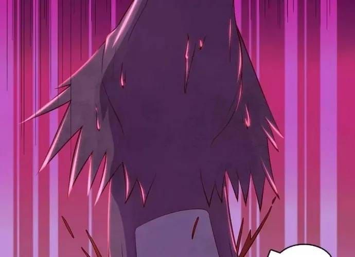 Địa Ngục Này Ta Mở Ra Đấy Chapter 567 - 19