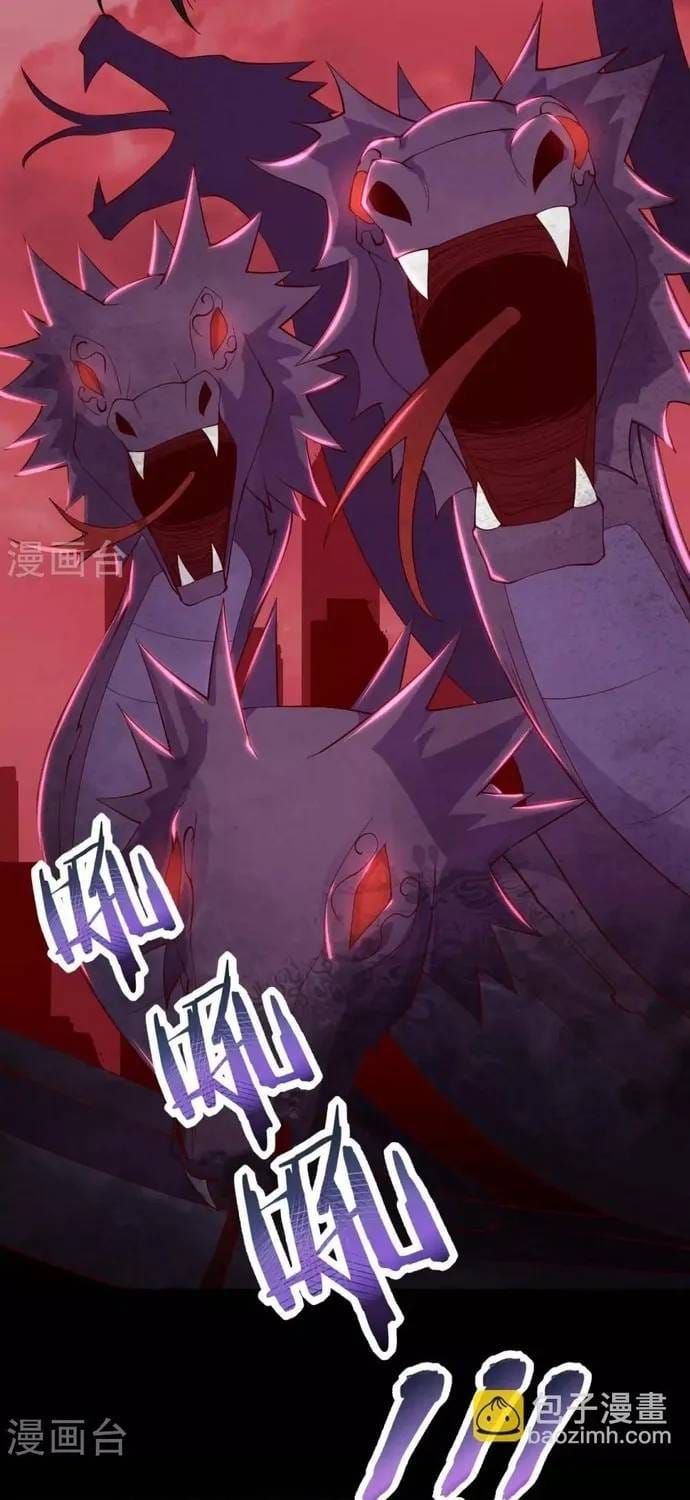 Địa Ngục Này Ta Mở Ra Đấy Chapter 567 - 21