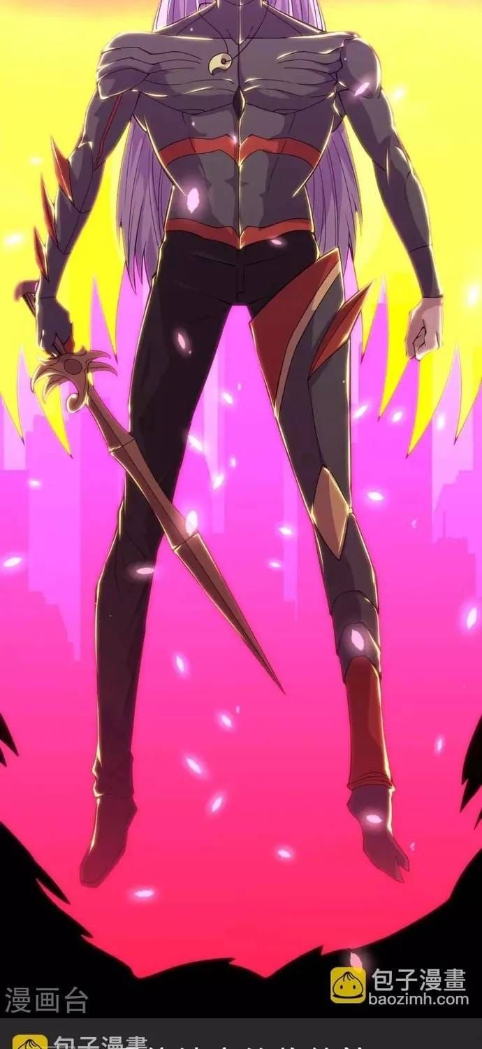 Địa Ngục Này Ta Mở Ra Đấy Chapter 567 - 23