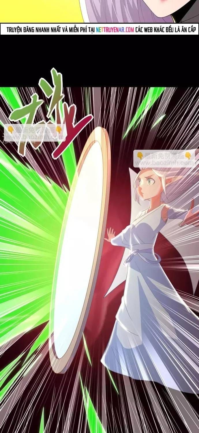 Địa Ngục Này Ta Mở Ra Đấy Chapter 567 - 6