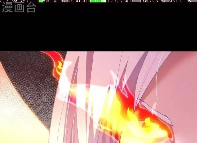 Địa Ngục Này Ta Mở Ra Đấy Chapter 567 - 7