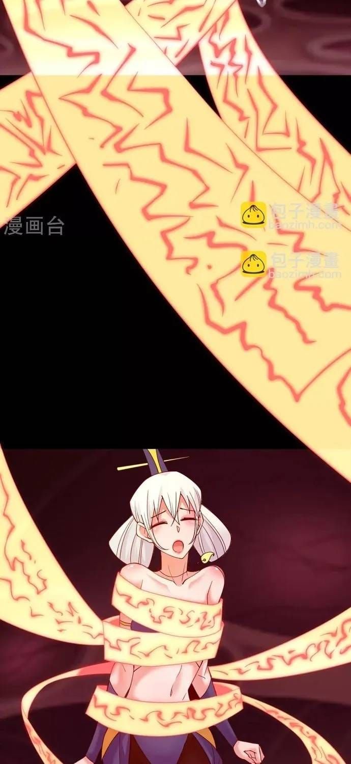 Địa Ngục Này Ta Mở Ra Đấy Chapter 567 - 9