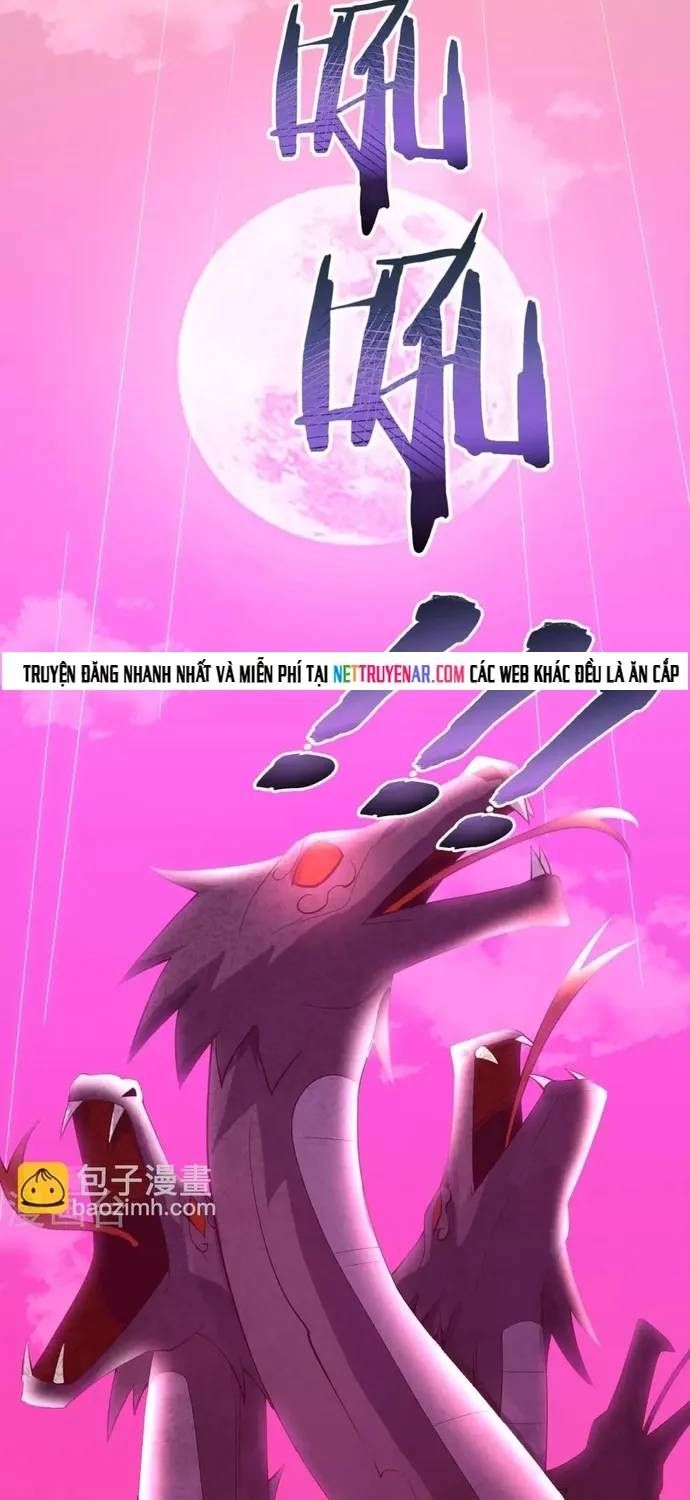 Địa Ngục Này Ta Mở Ra Đấy Chapter 568 - 16