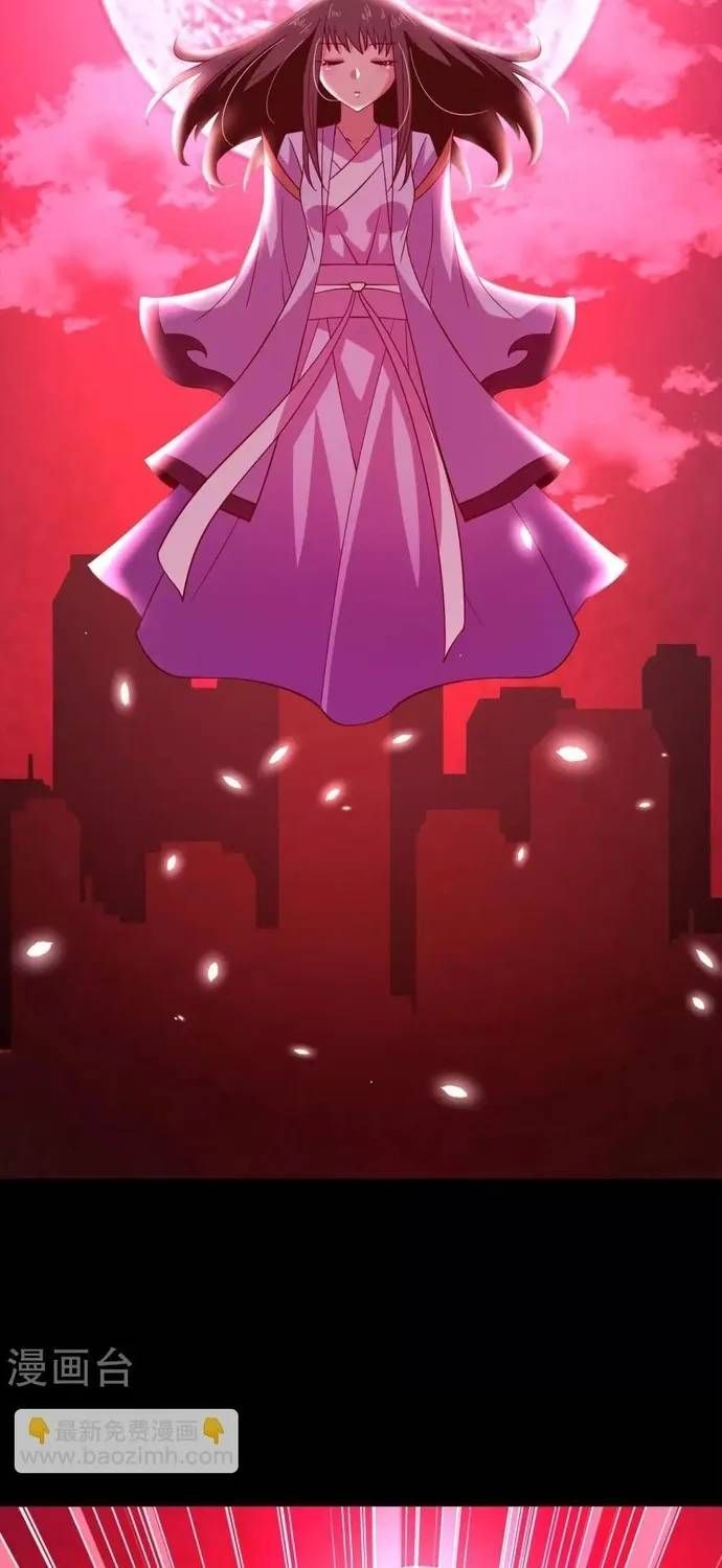 Địa Ngục Này Ta Mở Ra Đấy Chapter 568 - 18