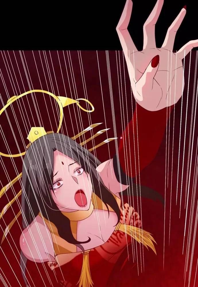 Địa Ngục Này Ta Mở Ra Đấy Chapter 568 - 20