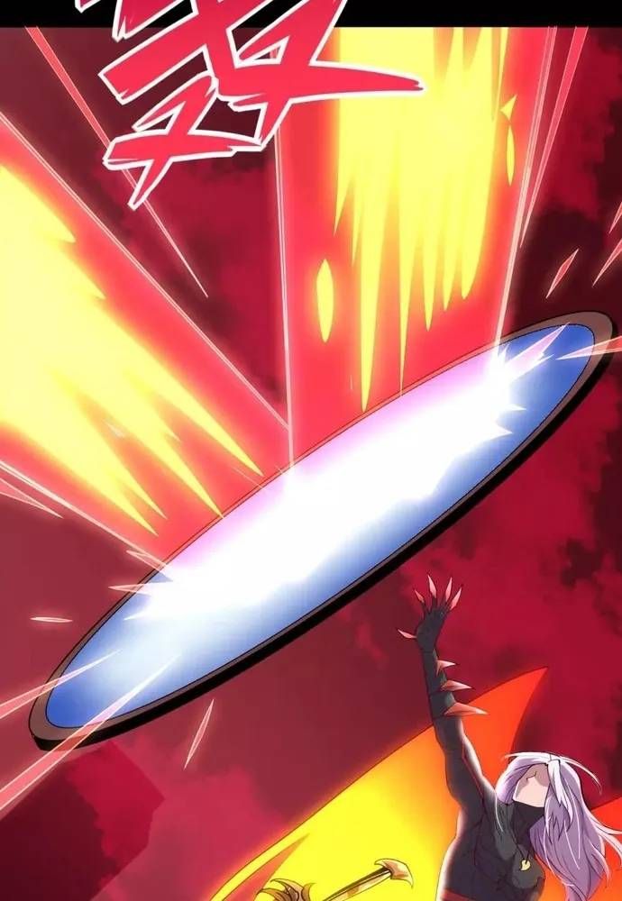 Địa Ngục Này Ta Mở Ra Đấy Chapter 568 - 5