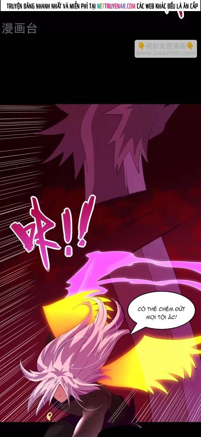 Địa Ngục Này Ta Mở Ra Đấy Chapter 568 - 8