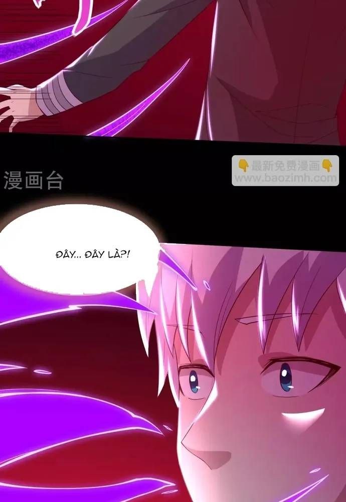 Địa Ngục Này Ta Mở Ra Đấy Chapter 569 - 15