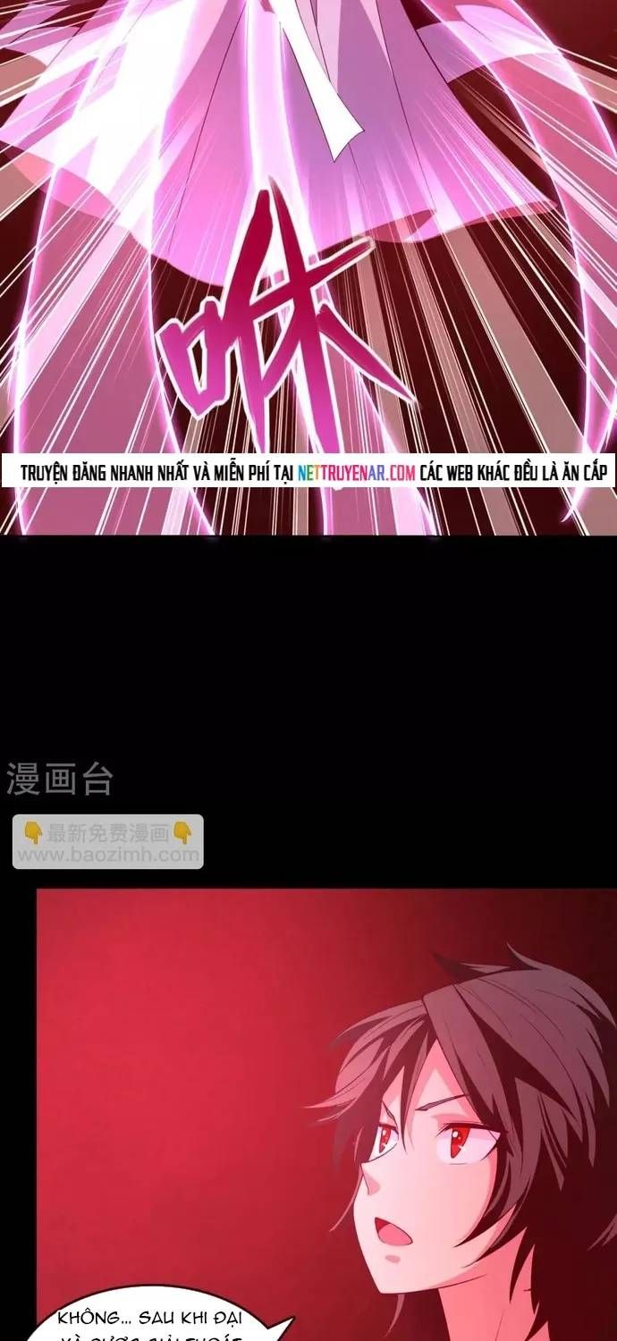 Địa Ngục Này Ta Mở Ra Đấy Chapter 569 - 6