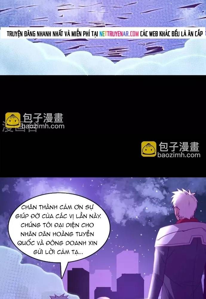 Địa Ngục Này Ta Mở Ra Đấy Chapter 570 - 5