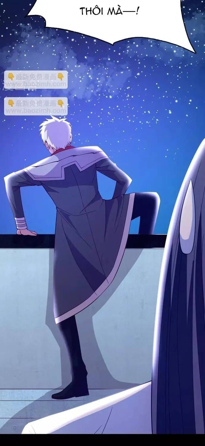 Địa Ngục Này Ta Mở Ra Đấy Chapter 571 - 18