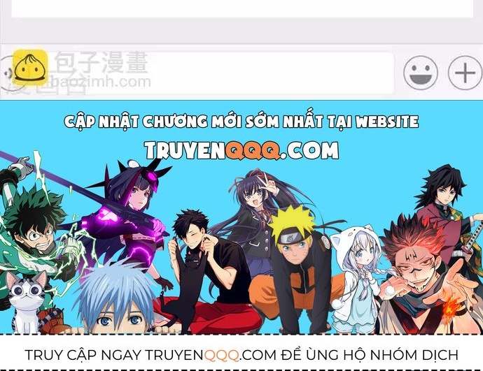 Địa Ngục Này Ta Mở Ra Đấy Chapter 571 - 20