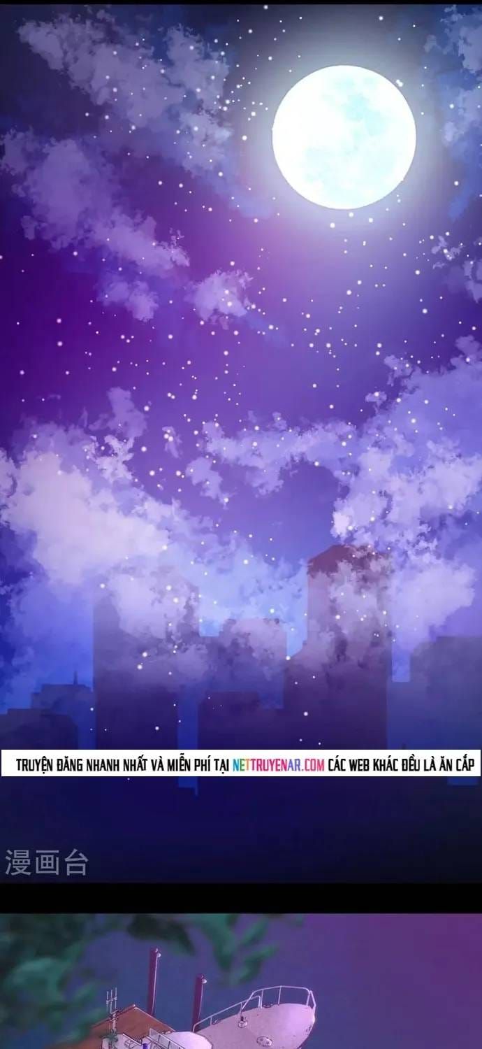 Địa Ngục Này Ta Mở Ra Đấy Chapter 571 - 3