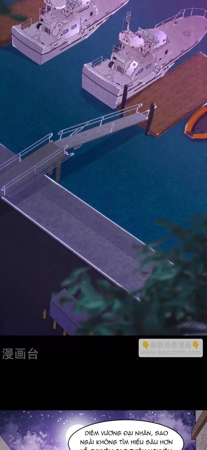 Địa Ngục Này Ta Mở Ra Đấy Chapter 571 - 4