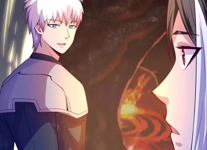 Địa Ngục Này Ta Mở Ra Đấy Chapter 572 - 13