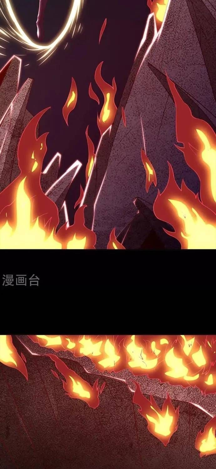 Địa Ngục Này Ta Mở Ra Đấy Chapter 572 - 15