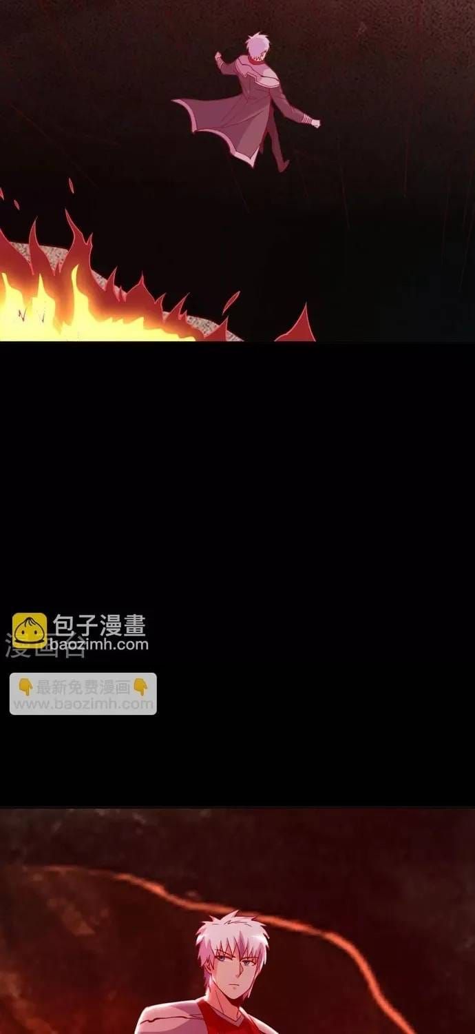 Địa Ngục Này Ta Mở Ra Đấy Chapter 572 - 16