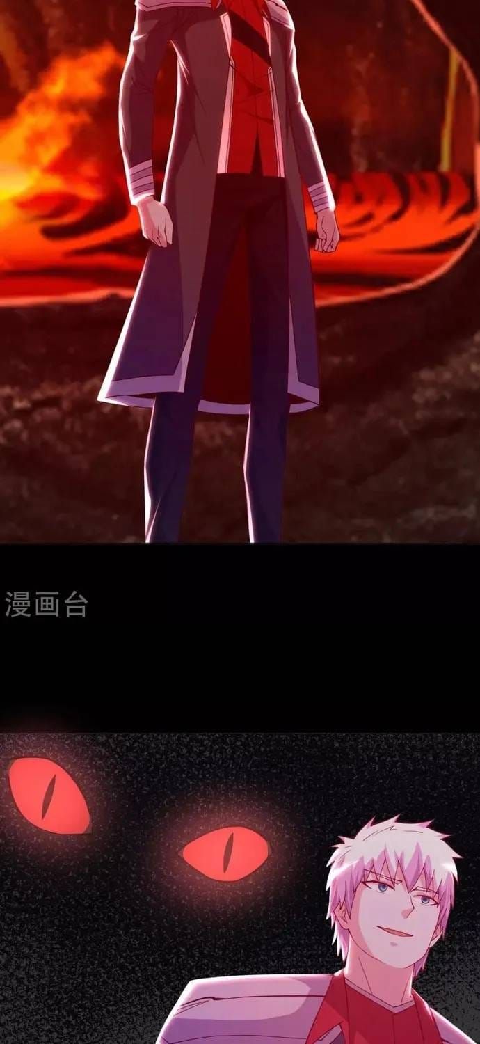 Địa Ngục Này Ta Mở Ra Đấy Chapter 572 - 17