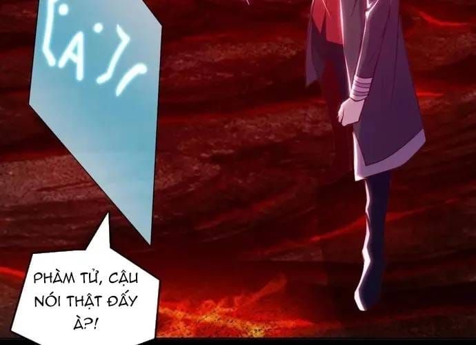 Địa Ngục Này Ta Mở Ra Đấy Chapter 572 - 19