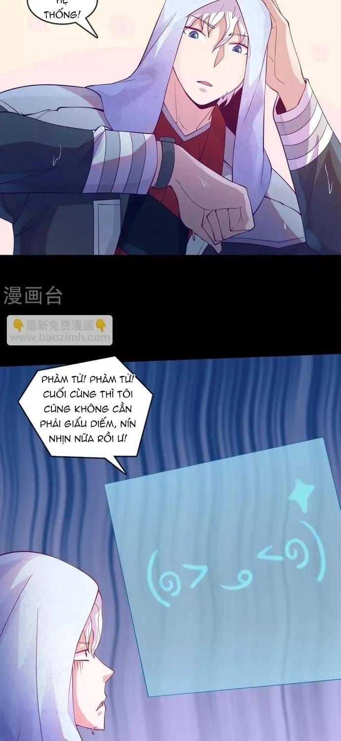 Địa Ngục Này Ta Mở Ra Đấy Chapter 572 - 4