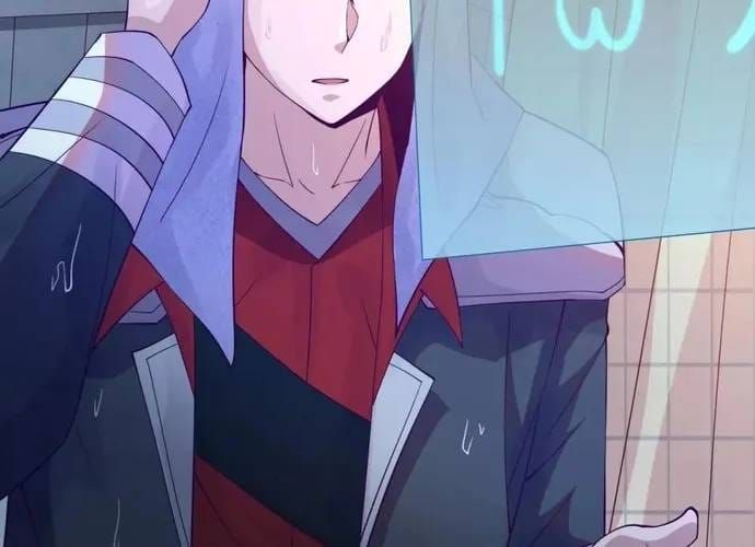 Địa Ngục Này Ta Mở Ra Đấy Chapter 572 - 7