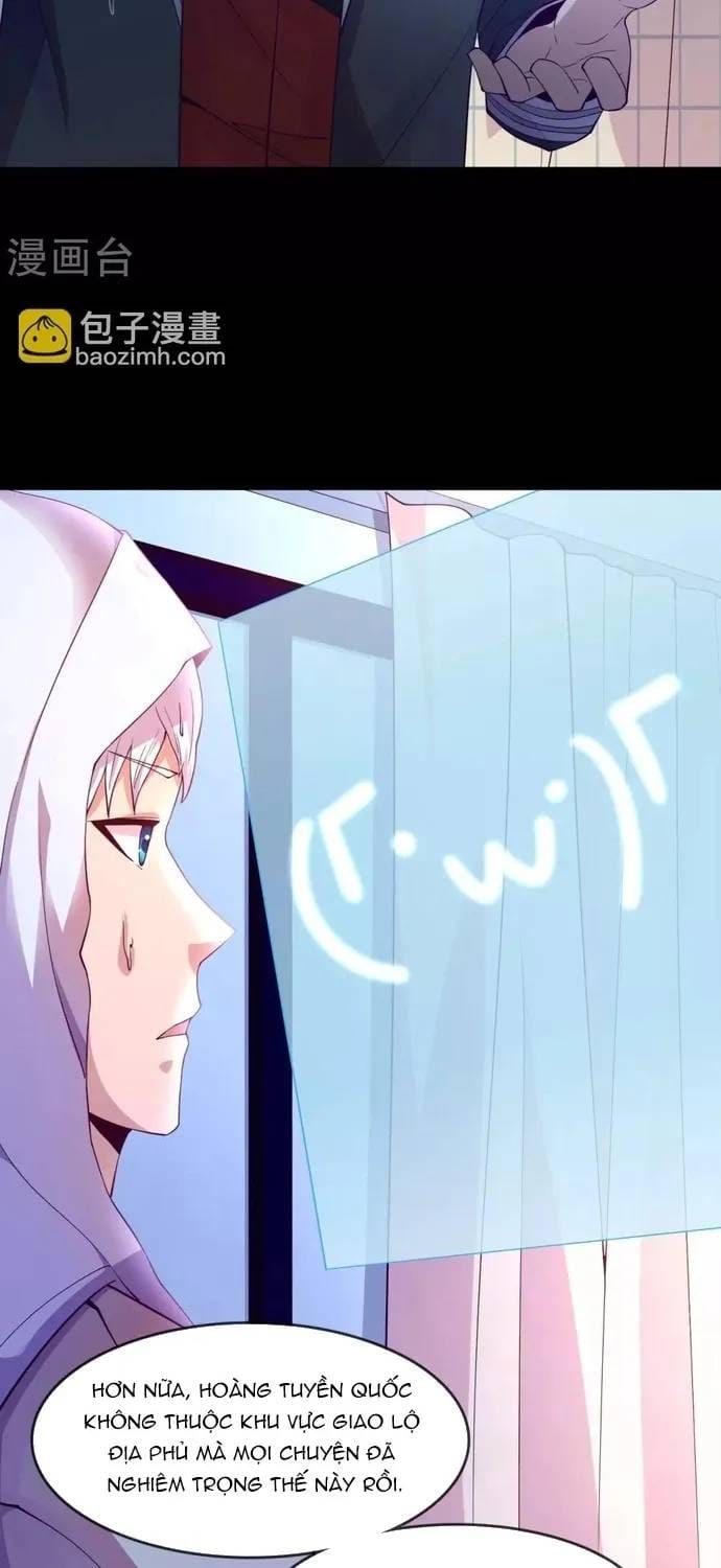 Địa Ngục Này Ta Mở Ra Đấy Chapter 572 - 8