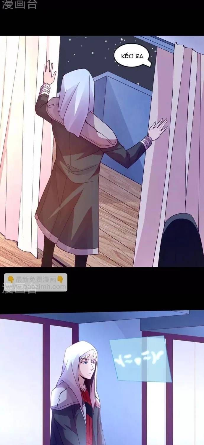 Địa Ngục Này Ta Mở Ra Đấy Chapter 572 - 10