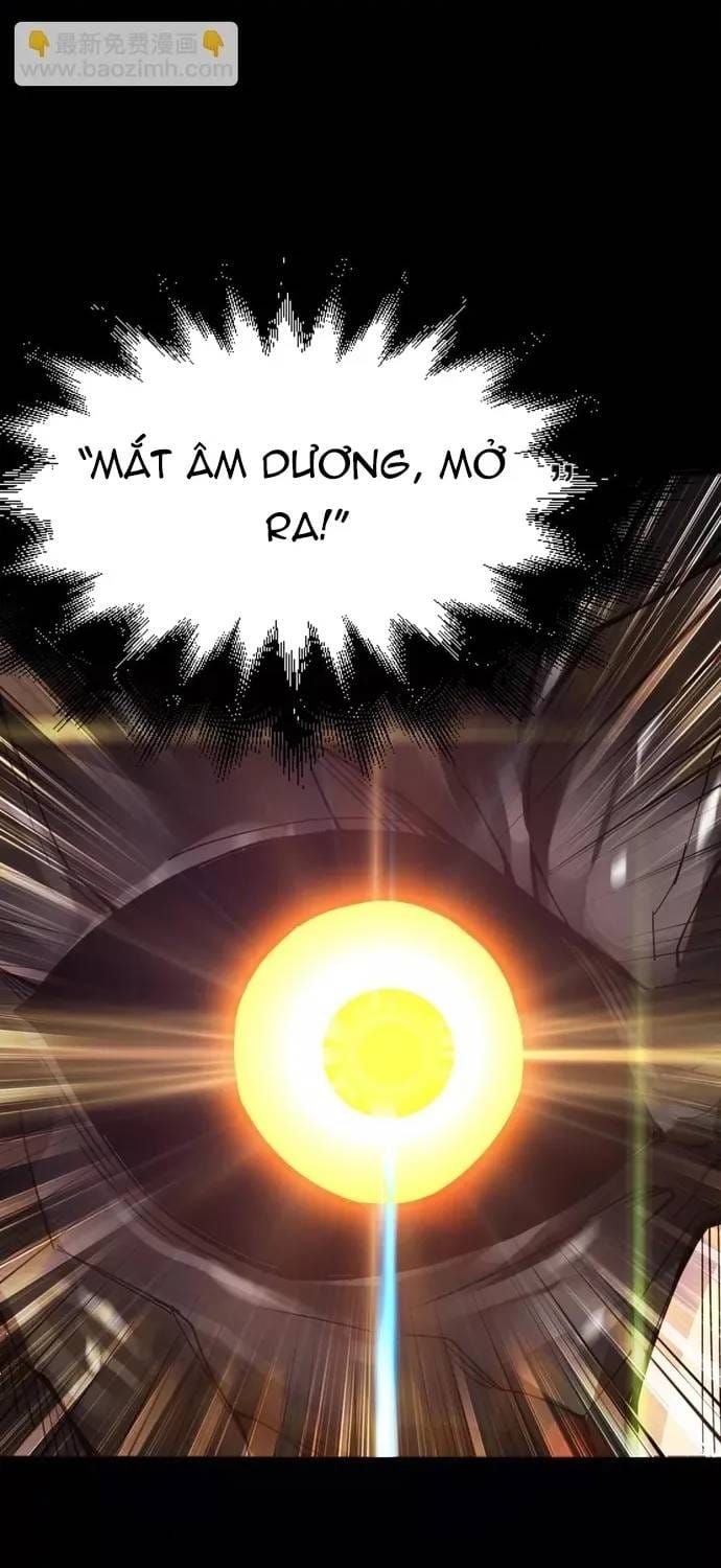 Địa Ngục Này Ta Mở Ra Đấy Chapter 573 - 12