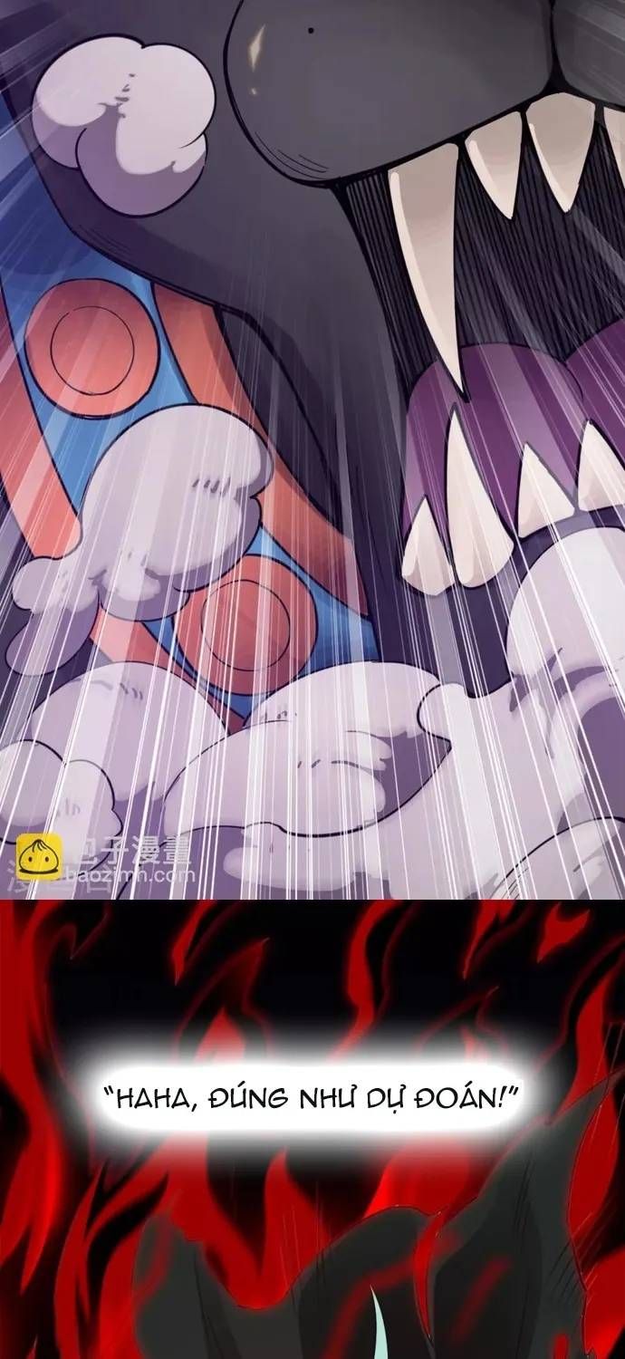 Địa Ngục Này Ta Mở Ra Đấy Chapter 573 - 14