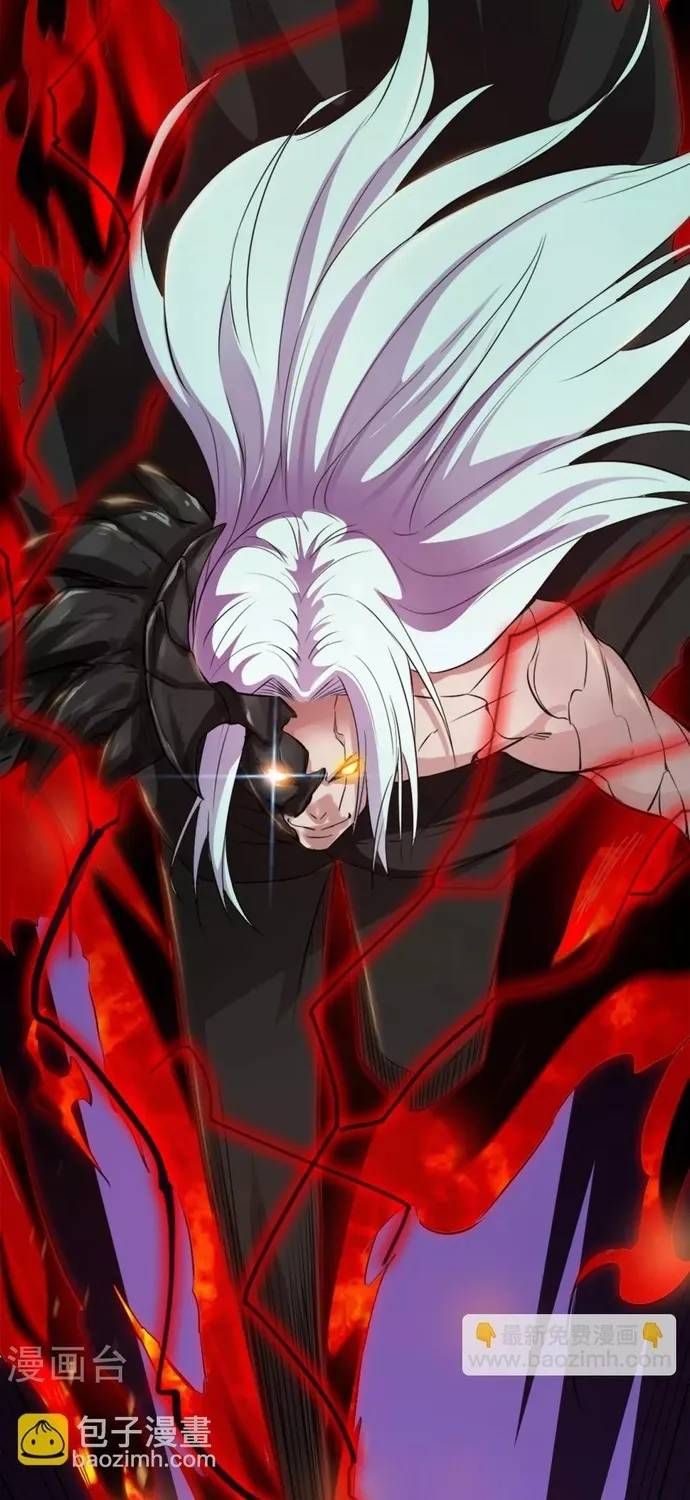 Địa Ngục Này Ta Mở Ra Đấy Chapter 573 - 15