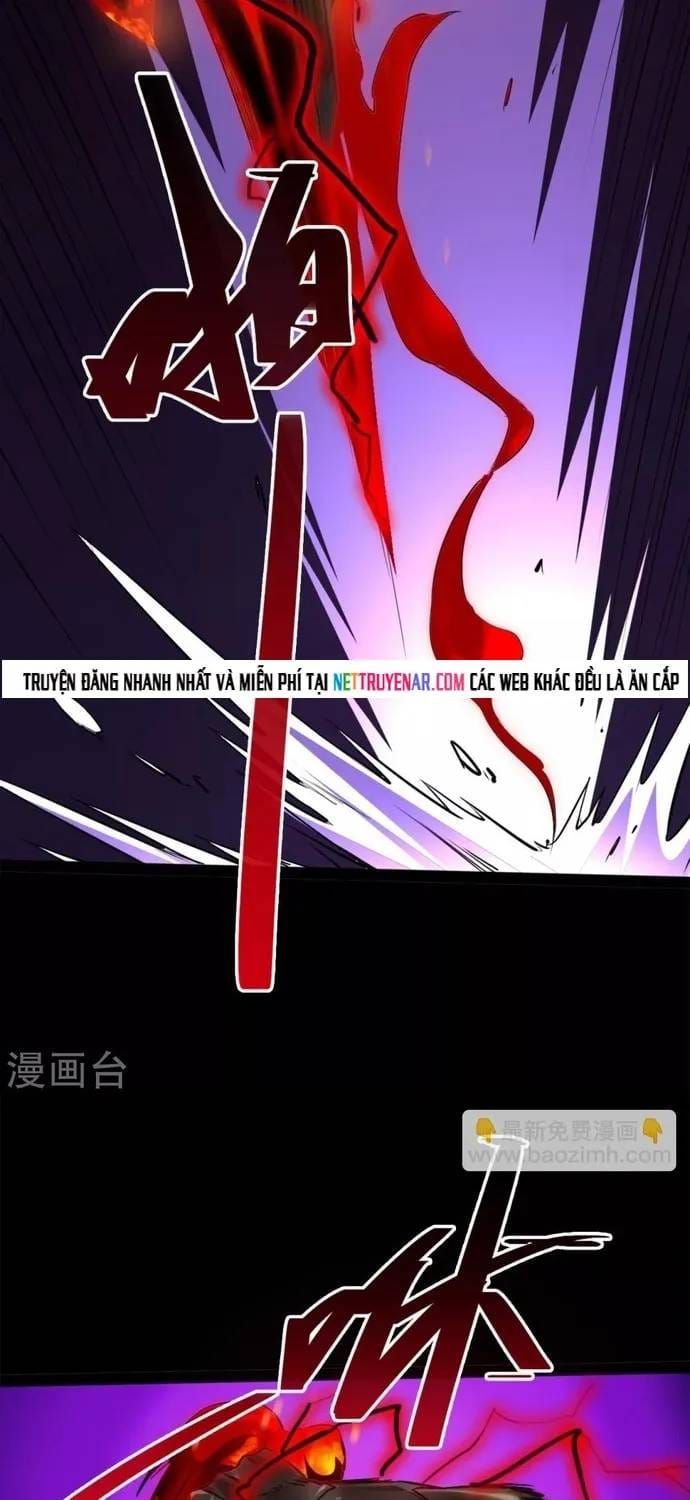 Địa Ngục Này Ta Mở Ra Đấy Chapter 573 - 16